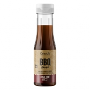 Barbecue Sauce 300g